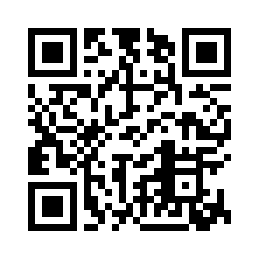 QR Code email personnalisé